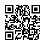 MBR1530CT QRCode