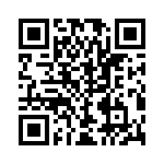 MBR1545CT-1 QRCode