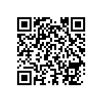 MBR1545CT-E3-45 QRCode