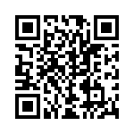 MBR1545CT QRCode