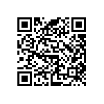 MBR1545CTHE3-45 QRCode