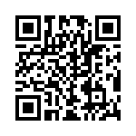 MBR1545CT_231 QRCode