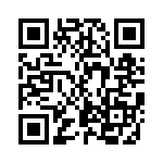 MBR1550CT_111 QRCode