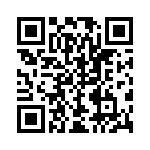 MBR1550ULPS-TP QRCode