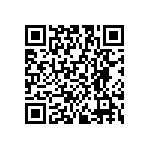 MBR1560CT-E3-45 QRCode