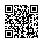 MBR1560CT QRCode