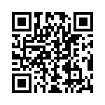 MBR1560CT_231 QRCode
