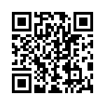 MBR1560STR QRCode