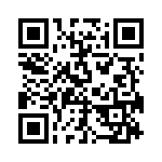 MBR1590CTHC0G QRCode