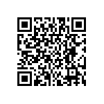 MBR15H45CT-E3-45 QRCode