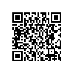 MBR15H50CT-E3-45 QRCode