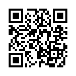 MBR15U60-TP QRCode