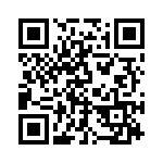 MBR160 QRCode