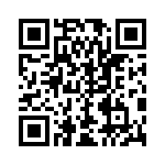 MBR16100CT QRCode