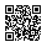 MBR16150HC0G QRCode