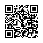 MBR1635G QRCode