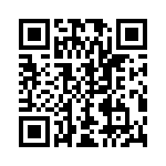 MBR1635_111 QRCode