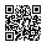 MBR1635_2BE QRCode