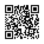 MBR1645HC0G QRCode