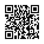 MBR1645HE3-45 QRCode