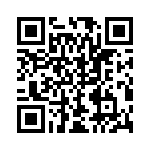 MBR1660-C0G QRCode