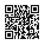 MBR1660HE3-45 QRCode