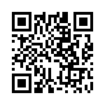 MBR1690HC0G QRCode