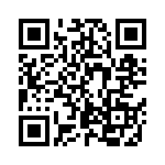 MBR16H60HE3-45 QRCode