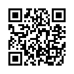 MBR200150CTR QRCode