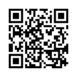 MBR20020CT QRCode