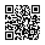 MBR20020CTR QRCode