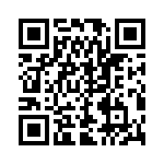 MBR20080CTR QRCode