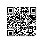 MBR20100CDTR-G1 QRCode