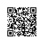 MBR20100CS2TR-E1 QRCode