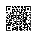 MBR20100CTP_188 QRCode