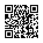 MBR20150CT-C0G QRCode