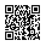 MBR20150CT-G QRCode
