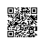 MBR20150CTE3-TU QRCode