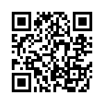 MBR20150PT-C0G QRCode