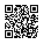 MBR20150PTHC0G QRCode