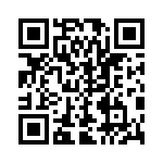 MBR20200CT QRCode