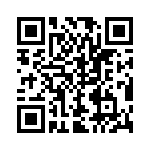 MBR2035CT-C0G QRCode