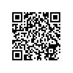 MBR2040FCTE3-TU QRCode