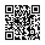 MBR2045CT-1 QRCode