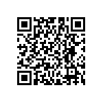 MBR2045CT-LJ-01 QRCode