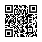 MBR2045CT-LJ QRCode