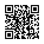 MBR2045CT QRCode