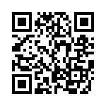 MBR2045CTF-G1 QRCode