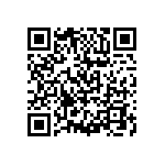 MBR2050CT-E3-45 QRCode