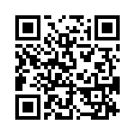 MBR2050CT-G QRCode